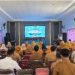 Program Kerja Bidang Pembinaan Guru SD Tahun 2026 Gelar Sosialisasi Disdikbud Jombang