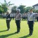 Persiapan Ramadhan, Polres Jombang Gelar Operasi Keselamatan Semeru 2026 Jombang